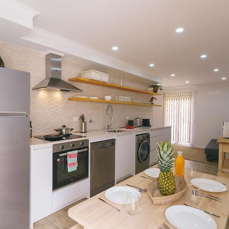 Best Houses 101 - Hut Spot Berlengas 페니케 외부 사진