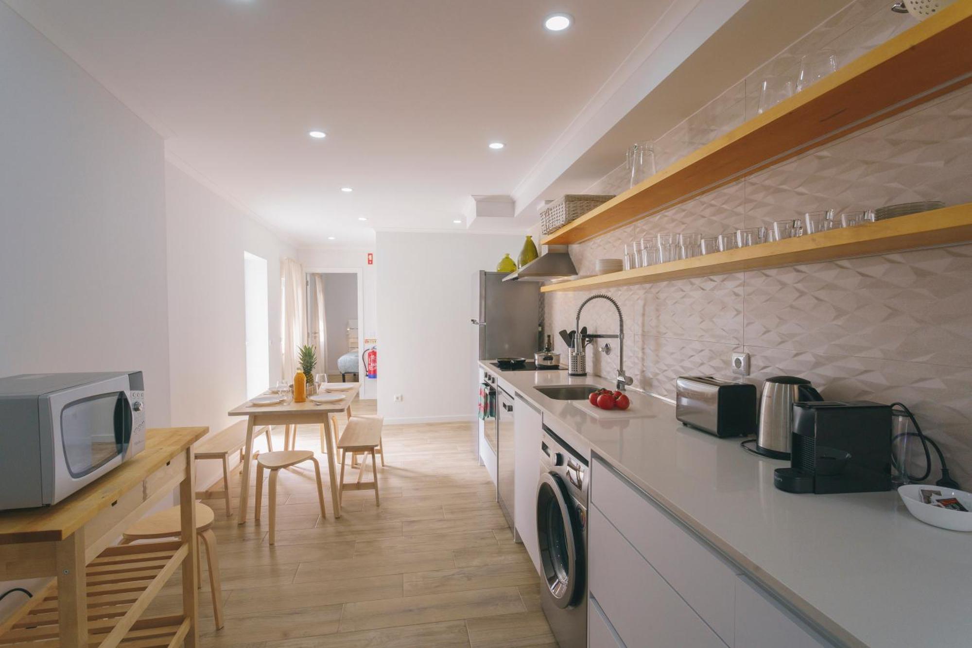 Best Houses 101 - Hut Spot Berlengas 페니케 외부 사진